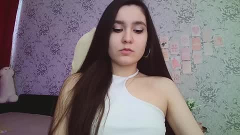 Annie online show from 03/02/25, 07:32