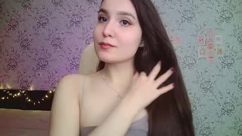 Annie online show from 09/16/25, 10:22