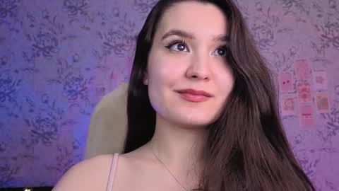 Annie online show from 11/11/25, 06:41