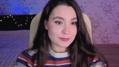 Annie online show from 02/04/26, 10:26