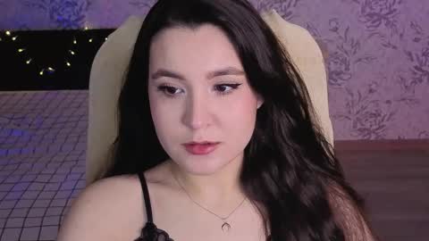 Annie online show from 02/07/26, 05:22