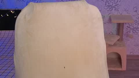 Annie online show from 02/20/26, 06:26