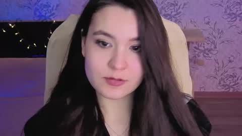 Annie online show from 02/28/26, 08:48