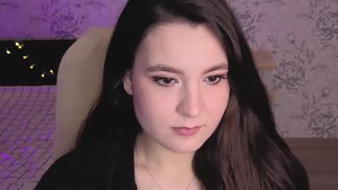 Annie online show from 03/04/26, 12:11