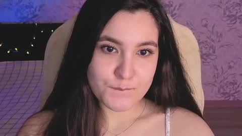 Annie online show from 03/17/26, 03:55