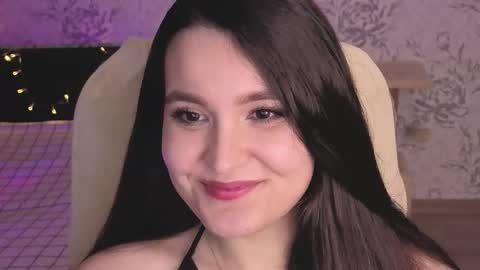 Annie online show from 03/24/26, 08:58