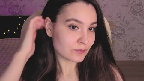 Annie online show from 04/04/26, 02:54