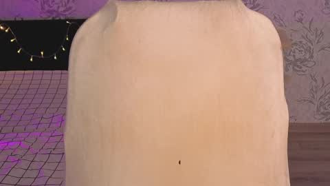 Annie online show from 04/09/26, 06:19