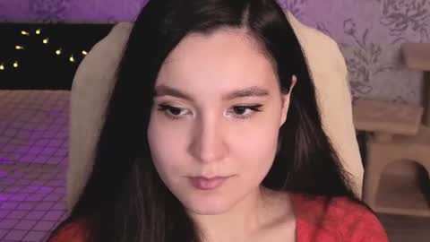 Annie online show from 07/27/26, 08:27