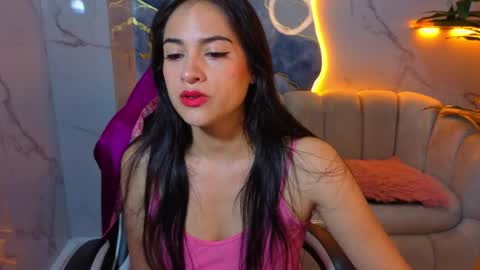 Live 1500am 2100pm COLOMBIAN HOUR online show from 04/02/26, 12:47