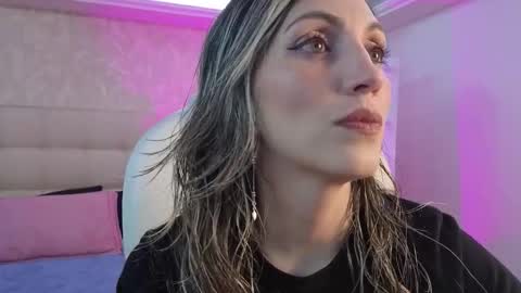 Anny online show from 02/09/26, 11:58