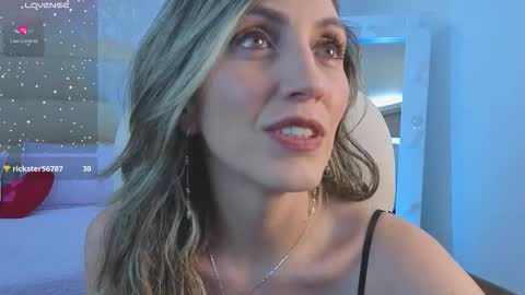 Anny online show from 03/19/26, 11:58