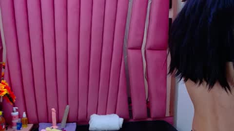 Anny online show from 02/06/25, 12:59