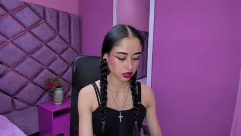 Snapshot of anny_swet chatting on 01/16/26, 02:54 Anny online show from 01/16/26, 02:54