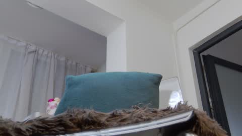 Anna online show from 01/21/25, 11:46