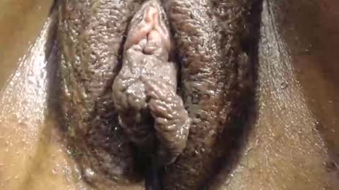 Anny online show from 11/09/25, 05:50