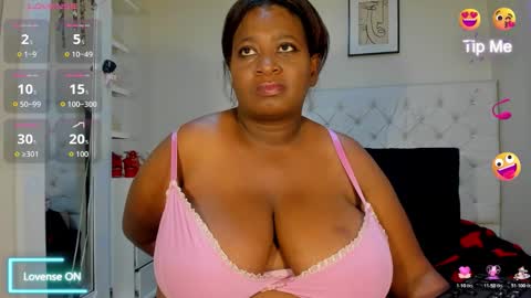 Melani online show from 02/14/26, 11:18