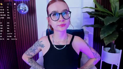 Ana online show from 02/06/25, 05:40