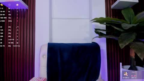 Ana online show from 02/18/25, 05:42