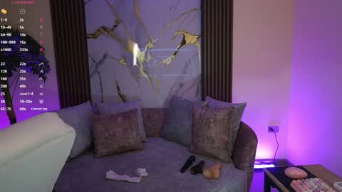 Ana online show from 10/04/25, 12:14