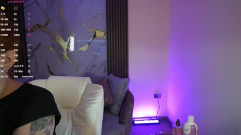 Ana online show from 10/06/25, 11:40