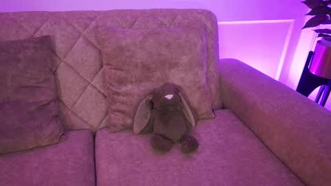 Ana online show from 02/10/26, 11:36