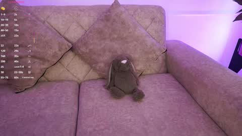 Ana online show from 03/02/26, 02:02