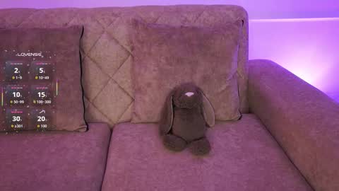 Ana online show from 03/12/26, 11:49