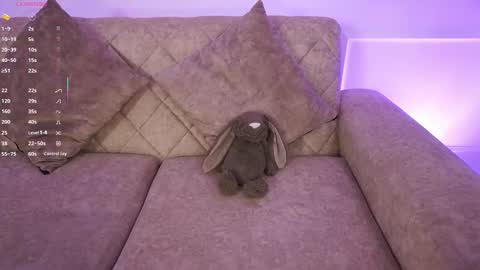 Ana online show from 03/14/26, 02:11