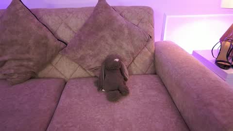 Ana online show from 04/02/26, 11:41