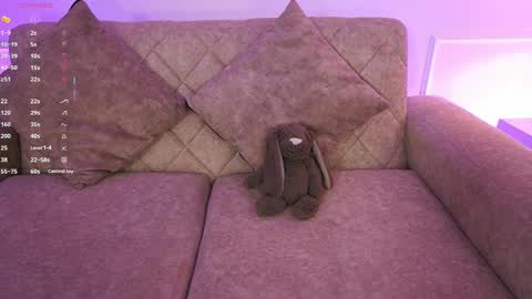 Ana online show from 04/04/26, 11:40