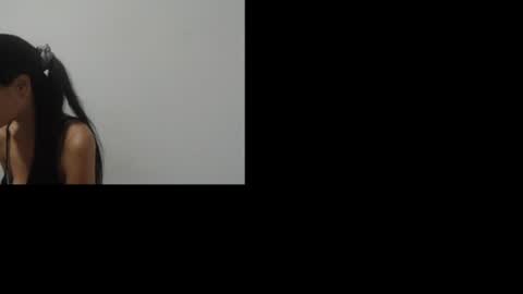 annychat28 online show from 03/14/26, 05:51