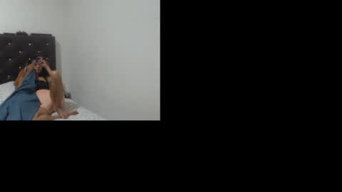 annychat28 online show from 03/16/26, 12:31