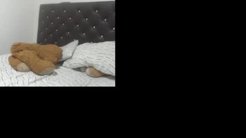 annychat28 online show from 05/06/26, 12:21