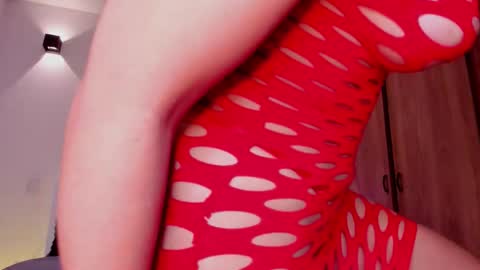 ANNY online show from 01/08/26, 03:09