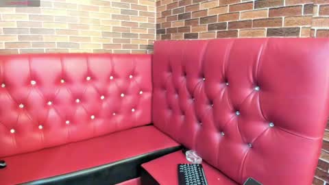 annyeli_bigtits online show from 01/20/25, 07:58