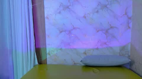 annyeli_bigtits online show from 02/03/26, 02:53