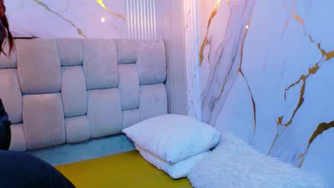 annyeli_bigtits online show from 03/03/26, 02:39