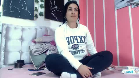    online show from 02/17/25, 11:09