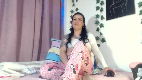    online show from 09/24/25, 11:57