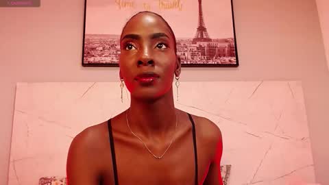 Anny  online show from 11/26/25, 03:07