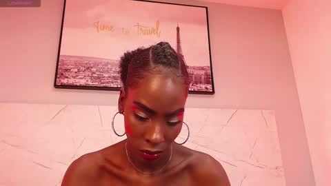 Anny  online show from 12/21/25, 02:51