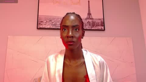 Anny  online show from 01/10/26, 02:57