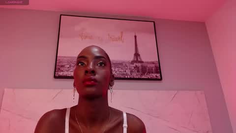 Anny  online show from 02/05/26, 02:49