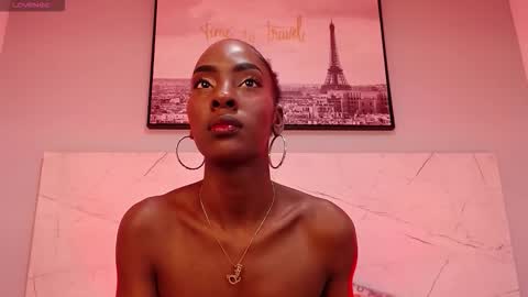 Anny  online show from 02/15/26, 02:30