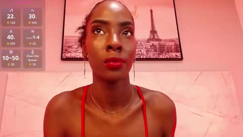 Anny  online show from 02/25/26, 02:21