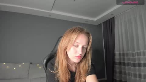 Snapshot of annyfourse chatting on 12/03/24, 07:22 AnnyFourse online show from 12/03/24, 07:22