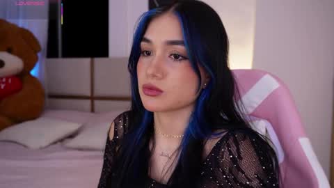    online show from 05/09/26, 01:00