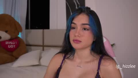    online show from 05/22/26, 09:26