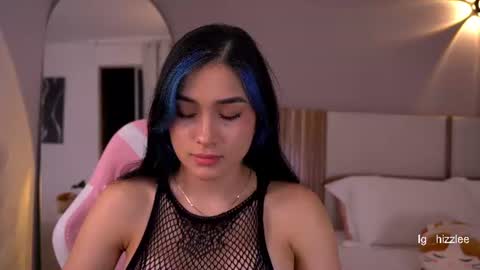    online show from 06/11/26, 01:27